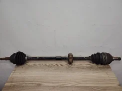 ������ Opel Astra G 1999 93184258 F48 X20XEV, �������� ������ 93184258 ����