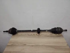 ������ Opel Astra G 1999 93184258 F48 X20XEV, �������� ������ 93184258 ����