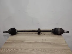 ������ Opel Astra G 1999 93184258 F48 X20XEV, �������� ������ 93184258 ����