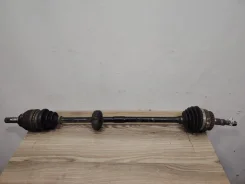 ������ Opel Vectra B 1999 9195430 36 X18XE1, �������� ������ 9195430 ����