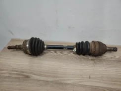 ������ Opel Vectra B 1997 9195430 36 X16XEL, �������� ����� 9195430 ����