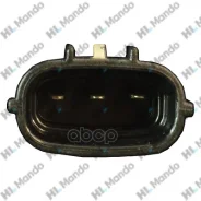 ��������� Mando ���. BN373002B600 BN373002B600 ����