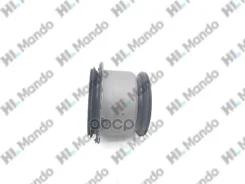 ����������� ������ Mando ���. DCC010686 DCC010686 ����