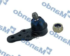 ����� ������� Mando ���. DSA020167 DSA020167 ����