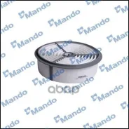������ ��������� Mando ���. EAF00265T EAF00265T ����