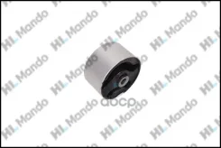 ����������� Hyundai ix35 09-15 / Santa Fe 05-15 Mando ���. MCC010646 MCC010646 ����