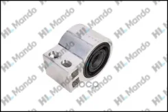 ����������� ������ Mando ���. MCC010647 MCC010647 ����