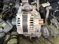 Renault 1.7 dci r9n ��������� ����� 231006729R ����
