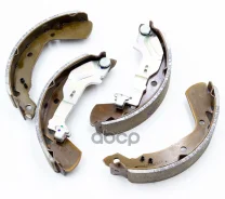 ������� ��������� ���������� M-TEX ���. MT06800 MT06800, M-TEX MT06800 ����