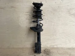 �����a Toyota Vista 4853039165 SV40, ������ ������ 4853039165 ����
