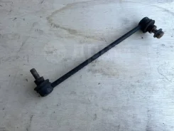 ������ ������������� Nissan X-Trail 54668JD00A NT31, �������� 54668JD00A ����