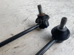 ������ ������������� Honda Fit 51320SAAJ01 GD1, �������� 51320SAAJ01 ����