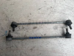 ������ ������������� Suzuki Escudo 4242065J00 TD94W, �������� 4242065J00 ����