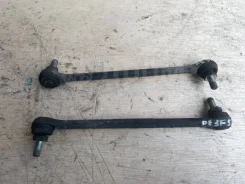 ������ ������������� Mazda Demio D65134170 DE3FS, �������� D65134170 ����
