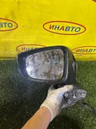 ������� ������� Mazda Mazda6 024038 GJ, ����� 024038 ����