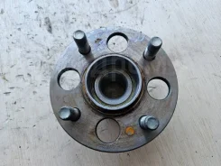 ������� Honda Fit 42200SAAG02 GD1, ������ 42200SAAG02 ����
