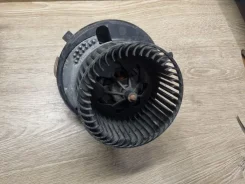 ��������� ��������� (�������� �����) Volkswagen Touran 2004 1K1820015 1T1 BKD 1K1820015 ����
