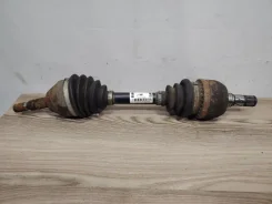 ������ Opel Astra H 2005 13214836 L35 Z19DT, �������� ����� 13214836 ����