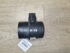 ���������� Volkswagen Golf 5 2004 074906461B 1K1 BKD 074906461B ����