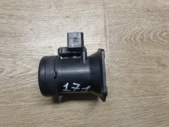 ���������� Audi A3 8L 1999 06A906461B 8L1 AKL 06A906461B ����