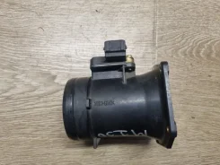 ���������� Audi A4 B5 1996 078133471A 8D5 ADR 078133471A ����