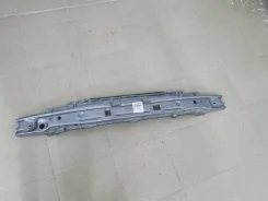 ��������� ������� Opel Astra G 2001 90559494 F48 Z16SE, �������� 90559494 ����