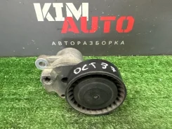 ���������� ���������� ����� Skoda Octavia 2018 04E145299E A7 1.6 CWVA 04E145299E ����