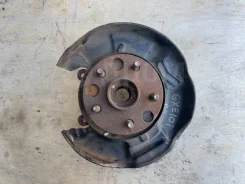 ������� Toyota Altezza 4230451010 GXE10 1G-FE, ������ ������ 4230451010 ����
