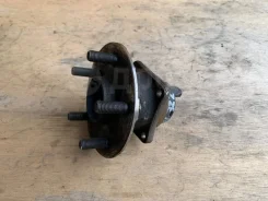 ������� Toyota Voltz 4245001010 ZZE136, ������ 4245001010 ����