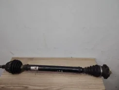 ������ Volkswagen Golf 4 2001 1J0407272GG 1J1 AZD, �������� ������ 1J0407272GG ����