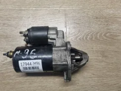 ������� Volkswagen Passat B5 1999 058911023B 3B2 ANB 058911023B ����