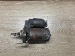 ������� Audi A3 8L 1998 020911023N 8L1 AKL 020911023N ����