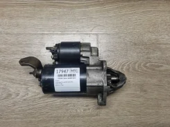 ������� Volkswagen Passat B5 1998 058911023B 3B2 ADR 058911023B ����