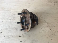 ������� Toyota Voxy 4245028040 ZRR70, ������ 4245028040 ����