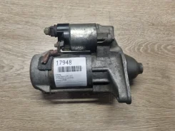 ������� Toyota Yaris 2001 271000J020 2SZFE 271000J020 ����
