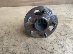 ������� Toyota Voxy 4245028040 ZRR70, ������ 4245028040 ����