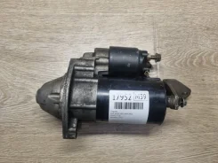 ������� Audi A4 B5 2000 06B911023 8D2 ANA 06B911023 ����
