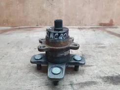������� Toyota bB 42410B1030 QNC20, ������ 42410B1030 ����