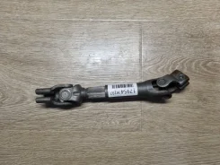 ��������� ������� Opel Astra G 2001 9223059 F35 Z16XE 9223059 ����