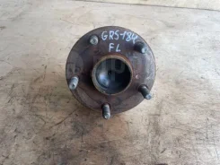 ������� Toyota Crown 4356030010 GRS184, �������� ����� 4356030010 ����