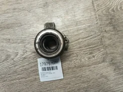 ��������� �������� Opel Zafira A 1999 24424957 F75 X18XE1 24424957 ����