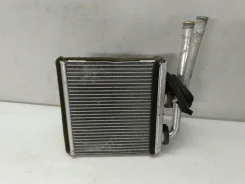 �������� ����� lada Granta STLD013950 STLD013950 ����
