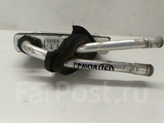 �������� ����� lada Granta STLD013950 STLD013950 ����