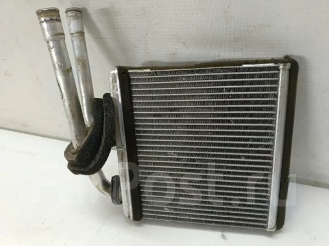 �������� ����� lada Granta STLD013950 STLD013950 ����