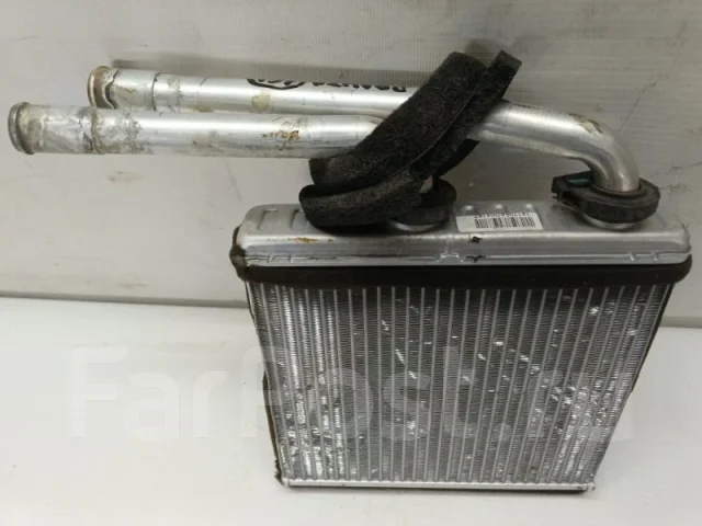 �������� ����� lada Granta STLD013950 STLD013950 ����