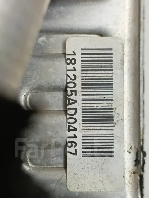�������� ����� lada Granta STLD013950 STLD013950 ����
