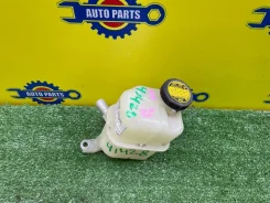 �������������� ����� ��������� Toyota Prius G92A047010 ZVW30 2Zrfxe G92A047010 ����
