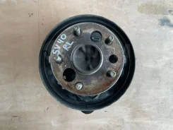 ������� Toyota Vista 4230532060 SV40, ������ ����� 4230532060 ����