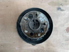 ������� Toyota Vista 4230432060 SV40, ������ ������ 4230432060 ����