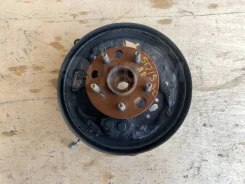 ������� Toyota Caldina 4230420210 ST215, ������ ������ 4230420210 ����